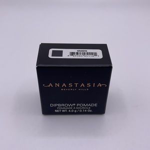 Anastasia Beverly Hills DipBrow in “Granite”